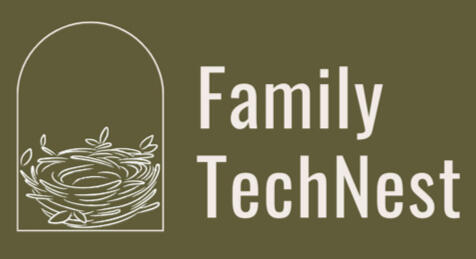 View of mt hood and downtown portland